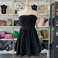 Load image into Gallery viewer, PILCRO Size SMALL COCKTAIL/EVE WEAR
