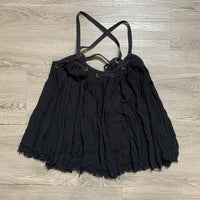 Load image into Gallery viewer, FREE PEOPLE Size SMALL TOPS
