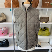 Load image into Gallery viewer, GH BASS &amp; CO Size XL VEST
