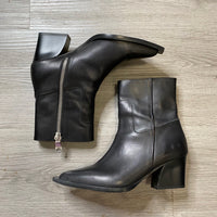 Load image into Gallery viewer, TIBI Size 8 1/2 BOUTIQUE
