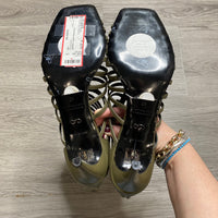 Load image into Gallery viewer, Dorothee Schumacher Size 9 DESIGNER
