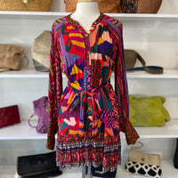Load image into Gallery viewer, FARMRIO Size SMALL BOUTIQUE

