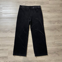 Load image into Gallery viewer, JONES NY Size XL 2 PC SET
