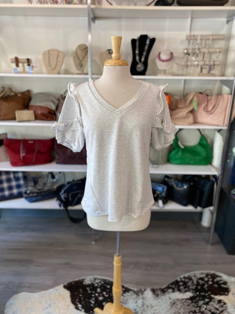 UMGEE Size LARGE TOPS