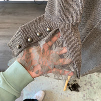 Load image into Gallery viewer, VOCAL Size MED TOPS
