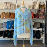 Load image into Gallery viewer, ALA VON AUERSPERG Size MED BOUTIQUE
