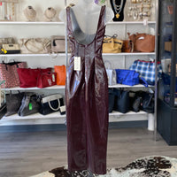 Load image into Gallery viewer, Atoir Size SMALL BOUTIQUE
