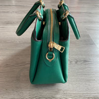 Load image into Gallery viewer, COACH BOUTIQUE
