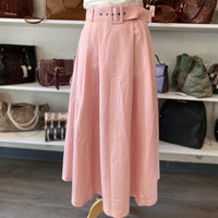 Load image into Gallery viewer, Alexia Admor Size 8 BOUTIQUE

