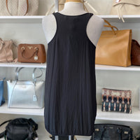 Load image into Gallery viewer, Lola &amp; Sophie Size MED BOUTIQUE
