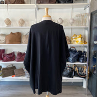 Load image into Gallery viewer, J JILL Size ALL TOPS
