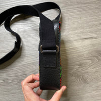 Load image into Gallery viewer, GUCCI DESIGNER
