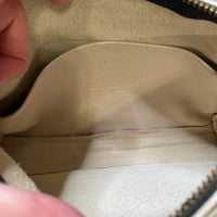 Load image into Gallery viewer, COACH BOUTIQUE
