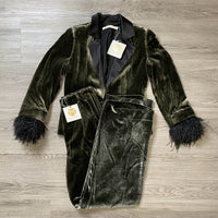 Load image into Gallery viewer, Marie Oliver Size 0 BOUTIQUE
