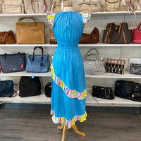 Load image into Gallery viewer, Alden Adair Size SMALL BOUTIQUE
