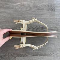 Load image into Gallery viewer, Sam Edelman Size 8 1/2 SHOE
