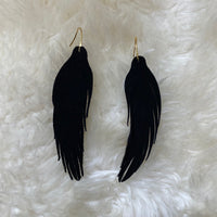 Load image into Gallery viewer, NO LABEL Earrings
