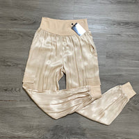 Load image into Gallery viewer, FATE Size SMALL PANTS
