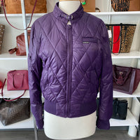 Load image into Gallery viewer, MEMBERS ONLY Size LARGE OUTERWEAR
