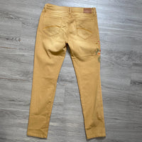 Load image into Gallery viewer, DRIFTWOOD Size 29/8 PANTS
