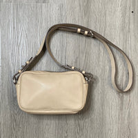 Load image into Gallery viewer, Marc Jacobs BOUTIQUE
