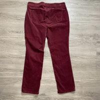 Load image into Gallery viewer, Not Your Daughter's Jeans Size 16 W PLUS
