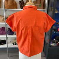 Load image into Gallery viewer, WISHLIST Size MED TOPS
