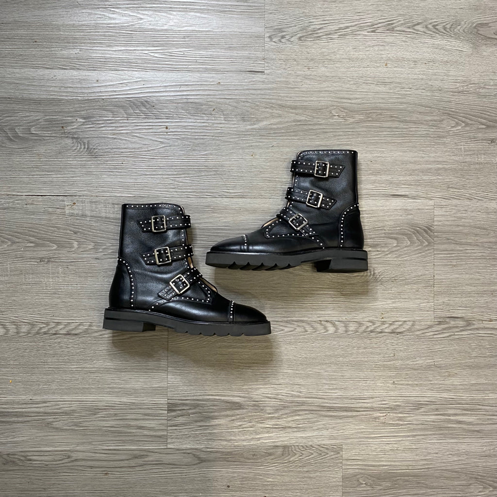 STUART WEITZMAN Size 9 BOUTIQUE