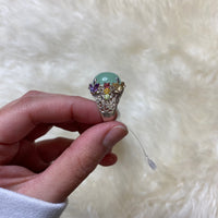 Load image into Gallery viewer, STERLING
