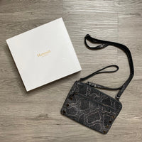 Load image into Gallery viewer, HAMMITT BOUTIQUE
