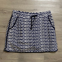 Load image into Gallery viewer, TALBOTS Size 16 PLUS
