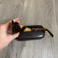 Load image into Gallery viewer, Louis Vuitton DESIGNER

