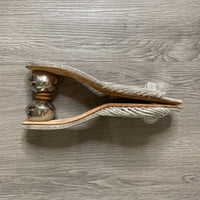 Load image into Gallery viewer, KATE SPADE Size 10 BOUTIQUE
