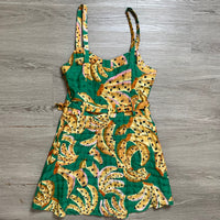 Load image into Gallery viewer, FARMRIO Size SMALL BOUTIQUE

