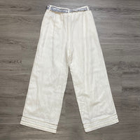 Load image into Gallery viewer, Current Air Size MED PANTS

