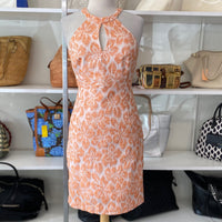 Load image into Gallery viewer, TRINA TURK Size 6 BOUTIQUE
