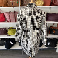 Load image into Gallery viewer, PHILOSOPHY Size MED JACKET
