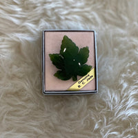 Load image into Gallery viewer, PIN
