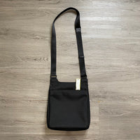 Load image into Gallery viewer, LANCASTER HANDBAGS

