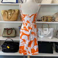 Load image into Gallery viewer, Donna Ricco Size 10 DRESS
