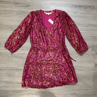 Load image into Gallery viewer, LOFT Size 8 DRESS
