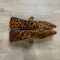 Load image into Gallery viewer, MADEWELL Size 9 SHOE
