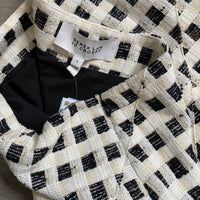 Load image into Gallery viewer, 10 Crosby Size 8 BOUTIQUE
