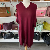 Load image into Gallery viewer, Joy Joy Size S/M TOPS
