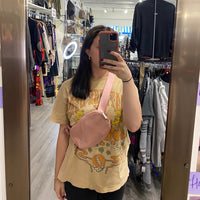 Load image into Gallery viewer, Lululemon HANDBAGS
