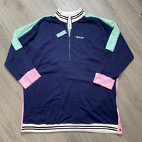 Load image into Gallery viewer, GOLA Size 3 X ATHLETIC WEAR
