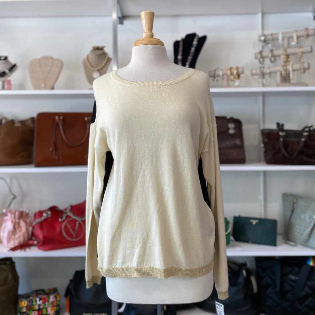 Elliott Lauren Size LARGE BOUTIQUE