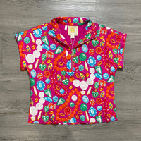 Load image into Gallery viewer, Emily McCarthy Size SMALL BOUTIQUE
