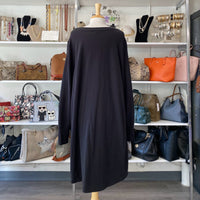 Load image into Gallery viewer, ATHLETA Size 3 X ATHLETIC WEAR
