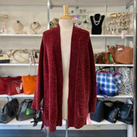 Load image into Gallery viewer, LOFT Size XL TOPS
